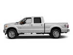 2016 Ford Super Duty F-250 SRW Lariat