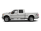 2016 Ford Super Duty F-250 SRW Lariat