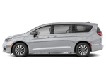 2024 Chrysler Pacifica Hybrid Pinnacle