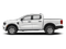 2024 Ford Ranger STX