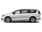 2026 Chrysler Pacifica Hybrid Select Premium