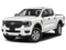 2024 Ford Ranger STX