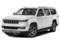 2024 Jeep Wagoneer L Series III