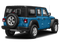 2022 Jeep Wrangler Unlimited Sport Altitude