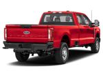 2024 Ford Super Duty F-350 SRW SUPER