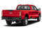 2024 Ford Super Duty F-350 SRW SUPER