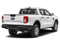 2024 Ford Ranger STX