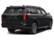 2025 Ford Expedition Active MAX