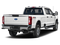 2026 Ford Super Duty F-350 SRW ACTIVE X