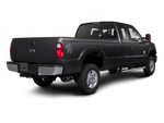 2012 Ford Super Duty F-350 DRW XL