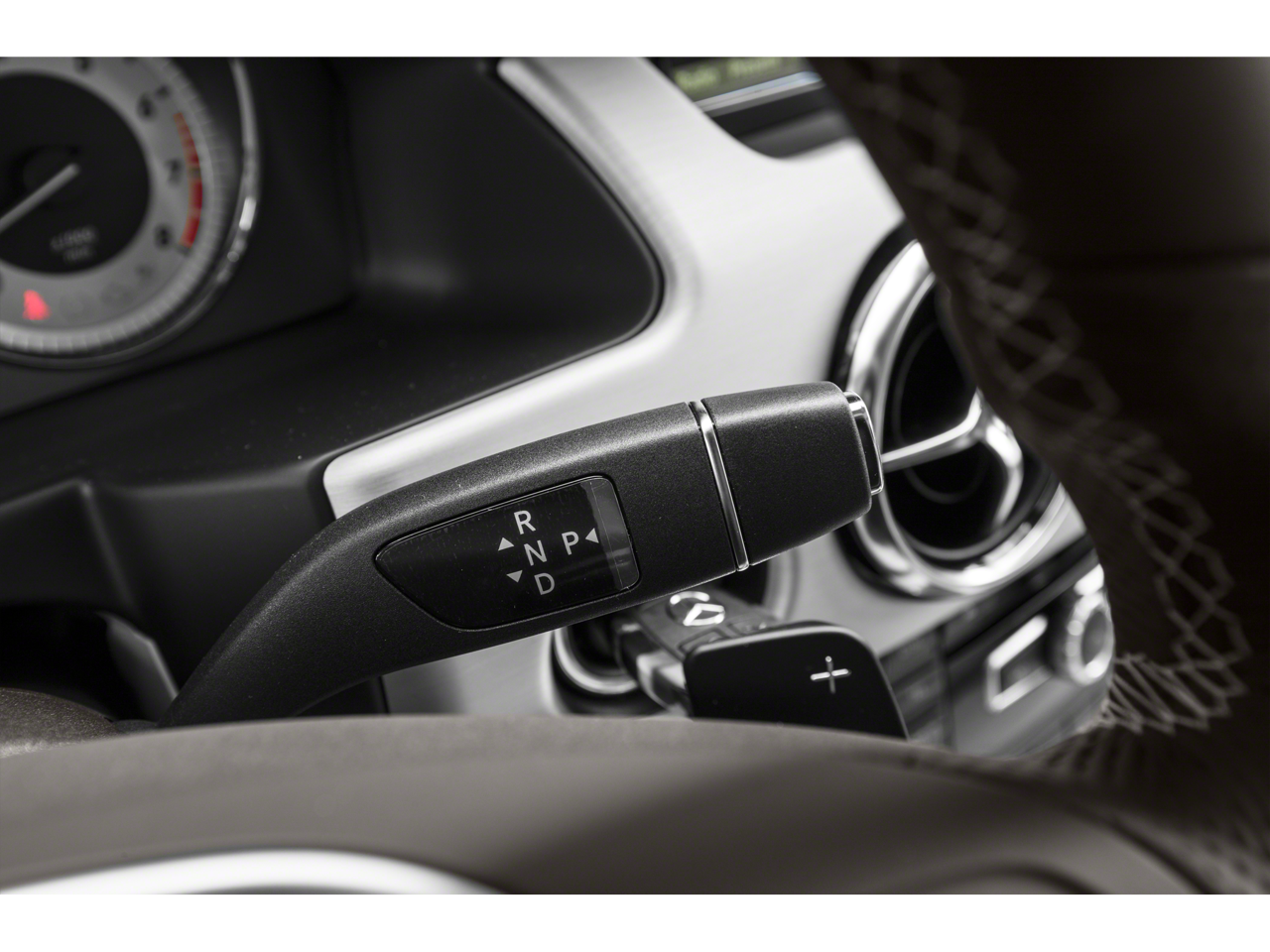 2015 Mercedes-Benz GLK GLK 350