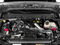 2016 Ford Super Duty F-250 SRW Lariat