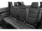 2018 Jeep Grand Cherokee Summit 4x4
