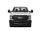 2019 Ford Super Duty F-350 SRW XL