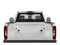 2019 Ford Super Duty F-350 SRW XL