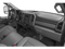 2019 Ford Super Duty F-350 SRW XL