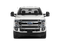 2022 Ford Super Duty F-350 SRW XL