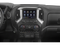 2023 Chevrolet Silverado 3500HD LTZ
