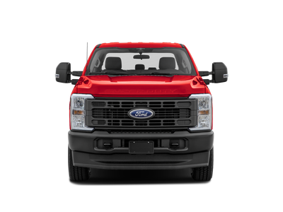 2023 Ford Super Duty F-350 DRW XL