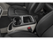 2024 Chrysler Pacifica Hybrid Pinnacle