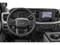 2024 Ford Super Duty F-350 SRW SUPER
