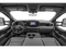2024 Ford Super Duty F-350 SRW SUPER