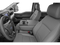 2024 Ford Super Duty F-350 SRW SUPER