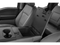 2024 Ford Super Duty F-350 SRW SUPER