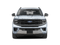 2025 Ford Expedition Platinum MAX