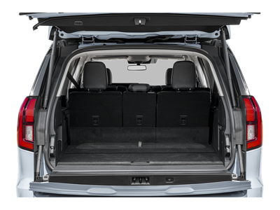 2025 Ford Expedition Platinum MAX