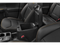 2025 Ford Maverick Tremor
