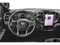 2025 RAM 3500 Limited Crew Cab 4x4 8' Box