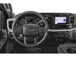 2027 Ford Super Duty F-350 SRW XLT