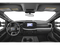 2027 Ford Super Duty F-350 SRW XLT
