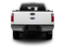 2012 Ford Super Duty F-350 DRW Lariat