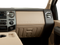 2012 Ford Super Duty F-350 DRW Lariat