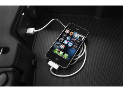 2014 RAM 3500 Tradesman