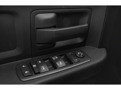 2014 RAM 3500 Tradesman