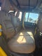 2021 Jeep Wrangler 4xe Unlimited Sahara 4x4