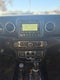 2021 Jeep Wrangler 4xe Unlimited Sahara 4x4