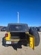 2021 Jeep Wrangler 4xe Unlimited Sahara 4x4