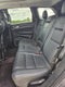 2018 Jeep Grand Cherokee Summit 4x4