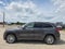 2018 Jeep Grand Cherokee Summit 4x4