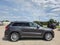 2018 Jeep Grand Cherokee Summit 4x4