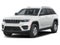 2025 Jeep Grand Cherokee Altitude X 4x4