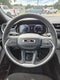 2025 Jeep Grand Cherokee Altitude X 4x4