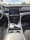 2025 Jeep Grand Cherokee Altitude X 4x4