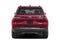 2025 Jeep Grand Cherokee Altitude X 4x4