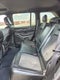2025 Jeep Grand Cherokee Altitude X 4x4