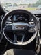 2025 Jeep Grand Cherokee Altitude X 4x4